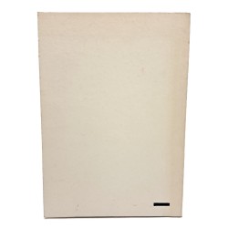 San Zuan e lis sos frazions 2