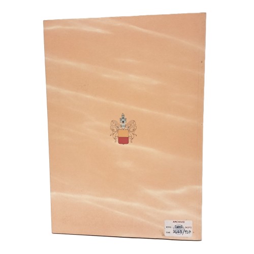 Sinfonie di nons. Nons di viis e di placis te toponomastiche uficial di Glemone