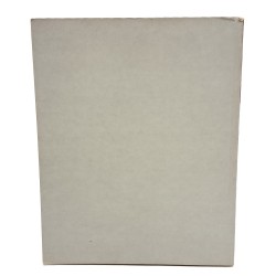 Storia e arte nel tempio di Cargnacco 2