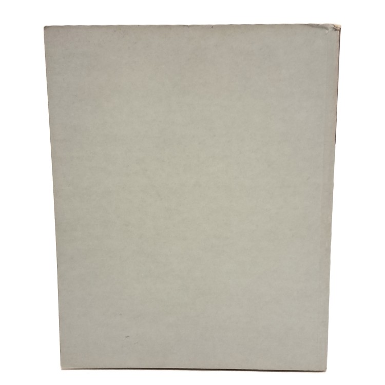 Storia e arte nel tempio di Cargnacco