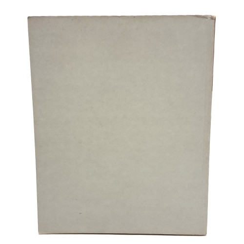 Storia e arte nel tempio di Cargnacco