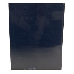 Biagio Marin i luoghi del poeta 2