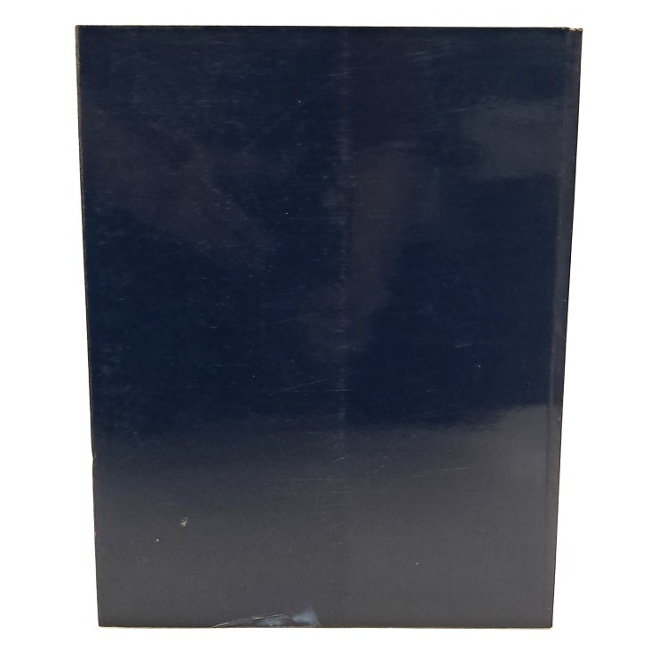 Biagio Marin i luoghi del poeta