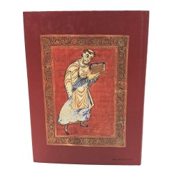 I codici della biblioteca capitolare di Cividale del Friuli 2