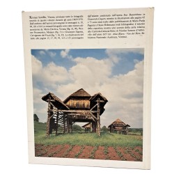 L'unità perduta. Casa e paesaggio tra Alpi e Adriatico 2