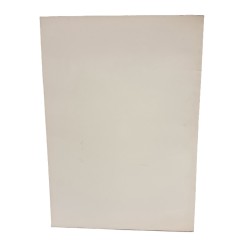 Prodotto libro. L'arte della stampa in Friuli tra il XV e il XIX secolo 2