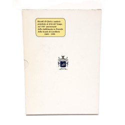 Il Museo storico della cavalleria 2