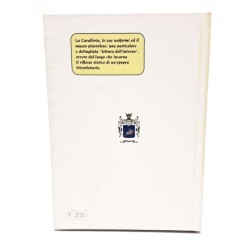 Le collezioni uniformologiche del museo storico dell'arma di cavalleria 2