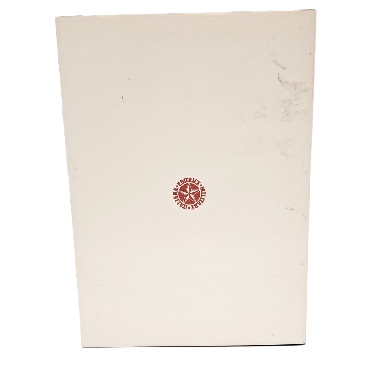 Le regie truppe sarde 1750-1773