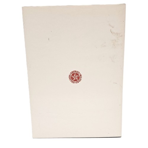 Le regie truppe sarde 1750-1773