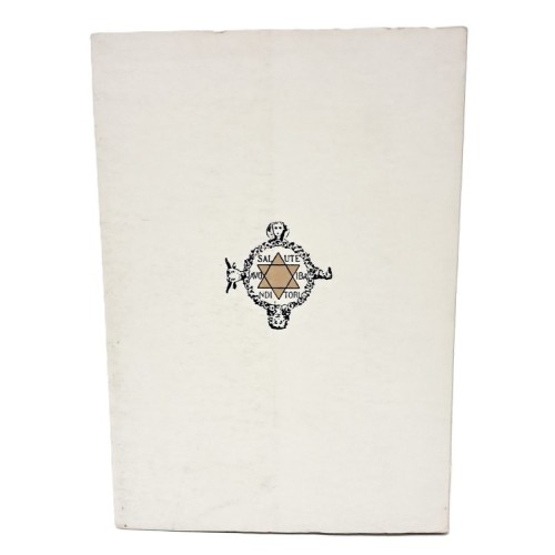 Il  messaggio della sfinge