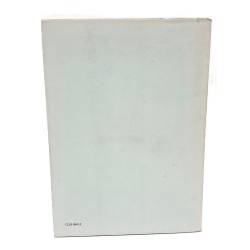 Il segreto dello yoga kundalini 2