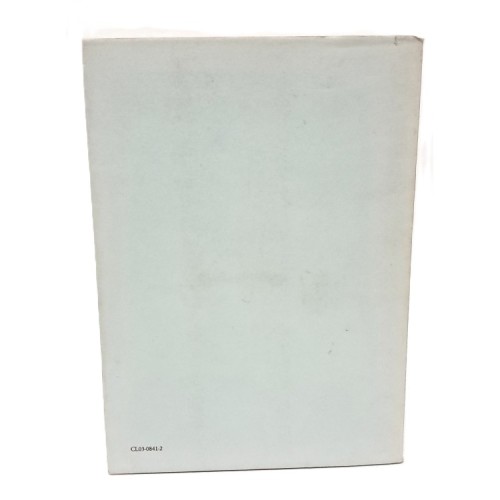 Il segreto dello yoga kundalini