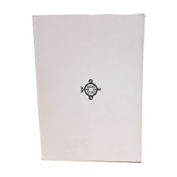 La scienza misteriosa dei faraoni 2