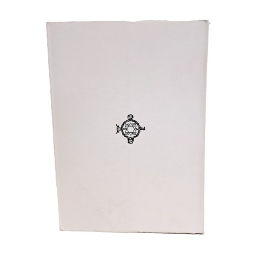 La scienza misteriosa dei faraoni