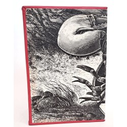 Vita e storia degli animali I-III 2