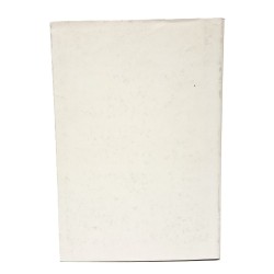 Templari misteri e cattedrali 2