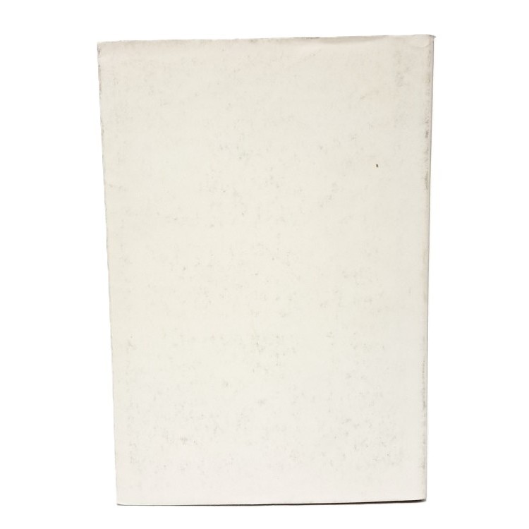 Templari misteri e cattedrali