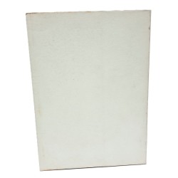 Teoria e pratica del mandala 2