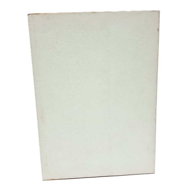 Teoria e pratica del mandala