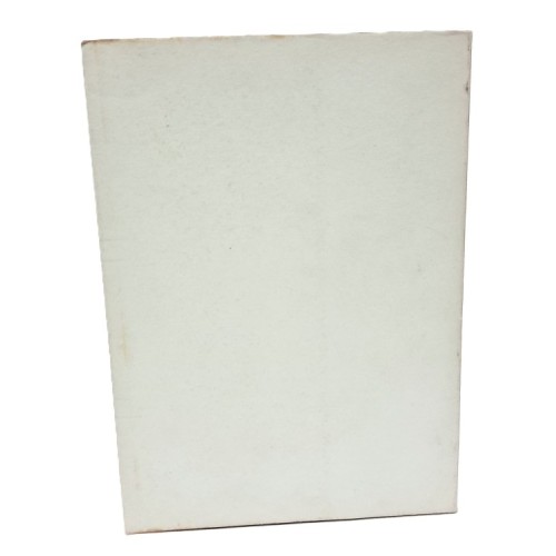 Teoria e pratica del mandala