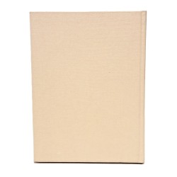 Le avventure del barone di Munchhausen 2