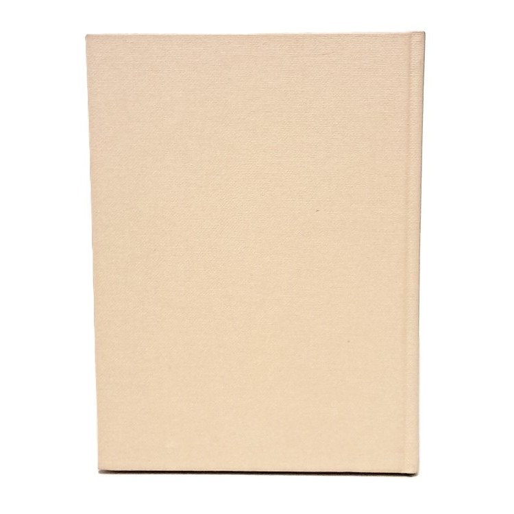 Le avventure del barone di Munchhausen