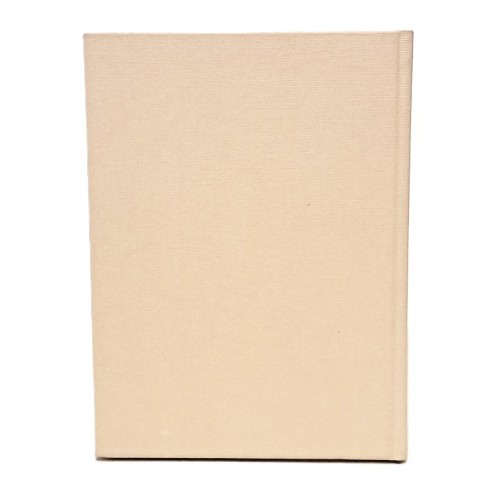 Le avventure del barone di Munchhausen