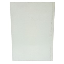 Le sottilissime astuzie di Bertoldo 2