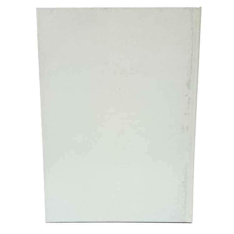 Le sottilissime astuzie di Bertoldo