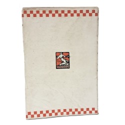 Poggio Rondello e la sua regina. Storia di un ragazzo d'altri tempi 2