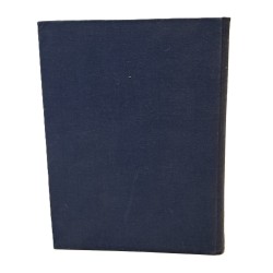 Nuova enciclopedia dei lavori femminili 2