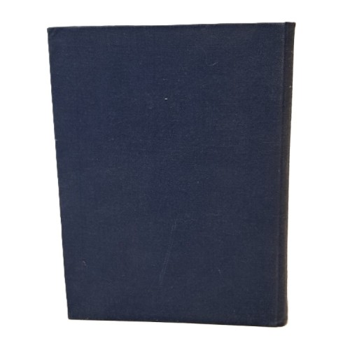 Nuova enciclopedia dei lavori femminili