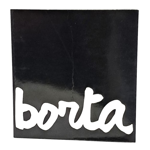 Borta