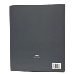 Giambattista Tiepolo "il miglior pittore di Venezia" 2