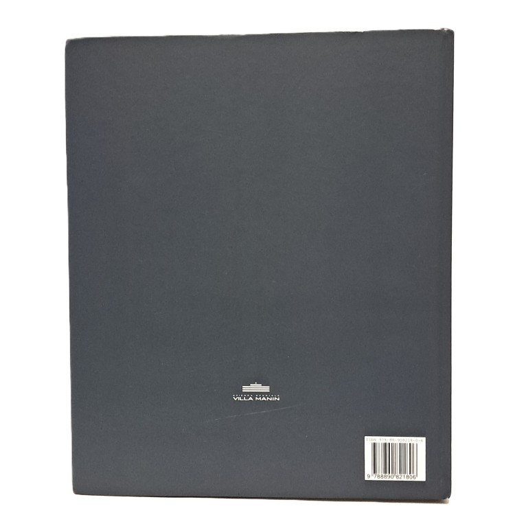 Giambattista Tiepolo "il miglior pittore di Venezia"