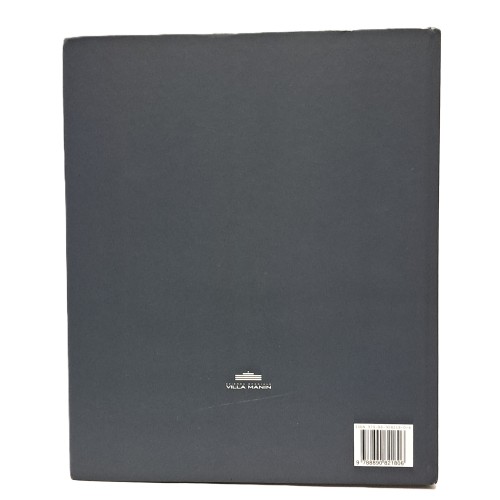 Giambattista Tiepolo "il miglior pittore di Venezia"