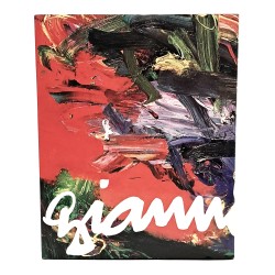 Gianni Borta natura e naturalismo 2