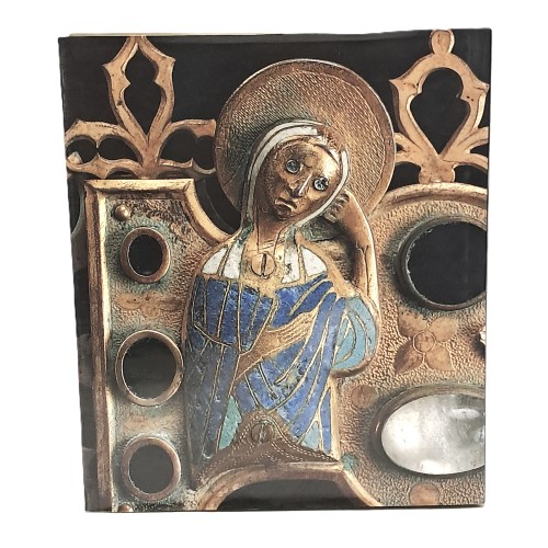 Storia dell'oreficeria in Friuli