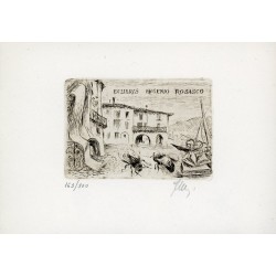 Virgilio Tramontin 2