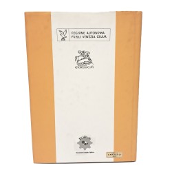 Immagini del potere. Arte, decorazione e ideologia nella Patria del Friuli 2