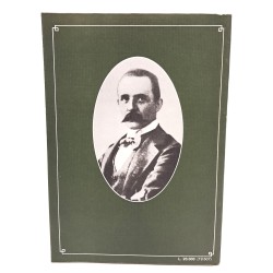 Raimondo D'Aronco l'opera completa 2