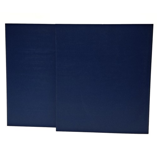 La collezione d'arte della Cassa di Risparmio di Udine e Pordenone I-II