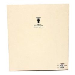 La collezione del centro arte dell'Alpe Adria 2