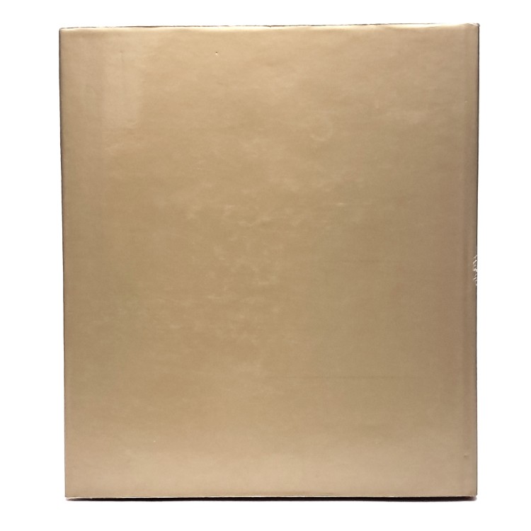 La miniatura in Friuli