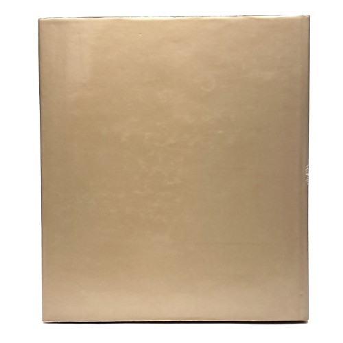 La miniatura in Friuli