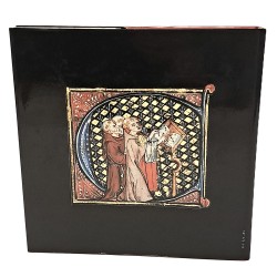 Miniatura in Friuli 2