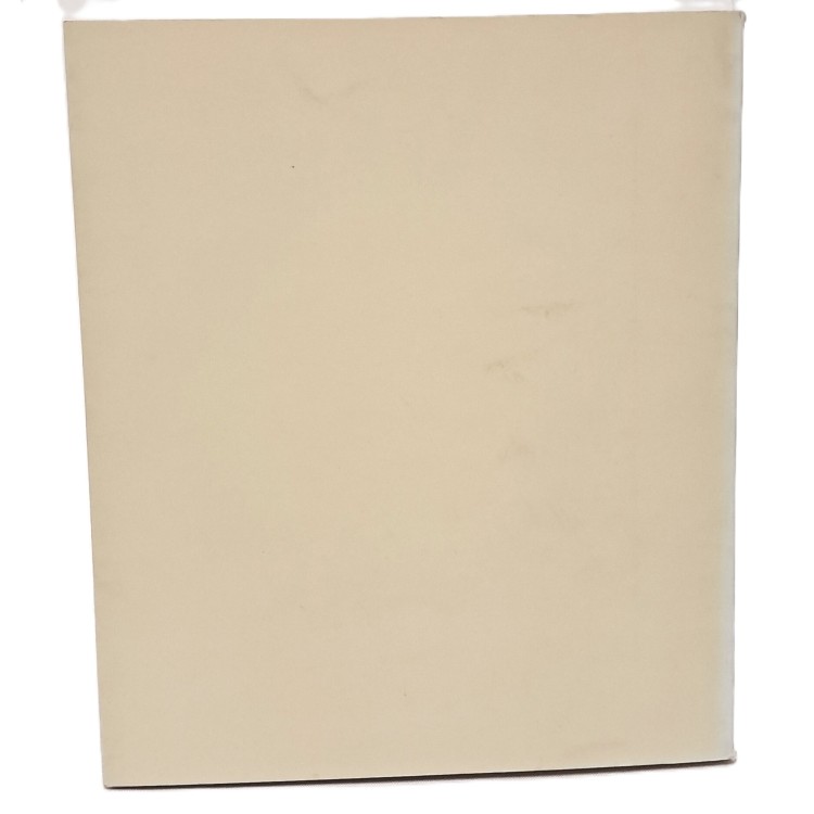 Tiepolo a Udine. Palazzo Arcivescovile Duomo Chiesa della Purità Musei