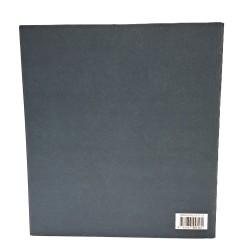 Giambattista Tiepolo. Forme e colori. La pittura del Settecento in Friuli 2