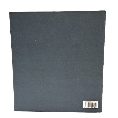 Giambattista Tiepolo. Forme e colori. La pittura del Settecento in Friuli